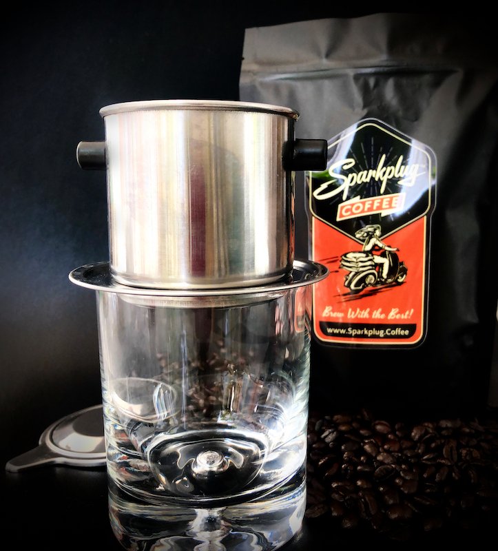 Vietnamese coffee kit w clear glass.jpeg