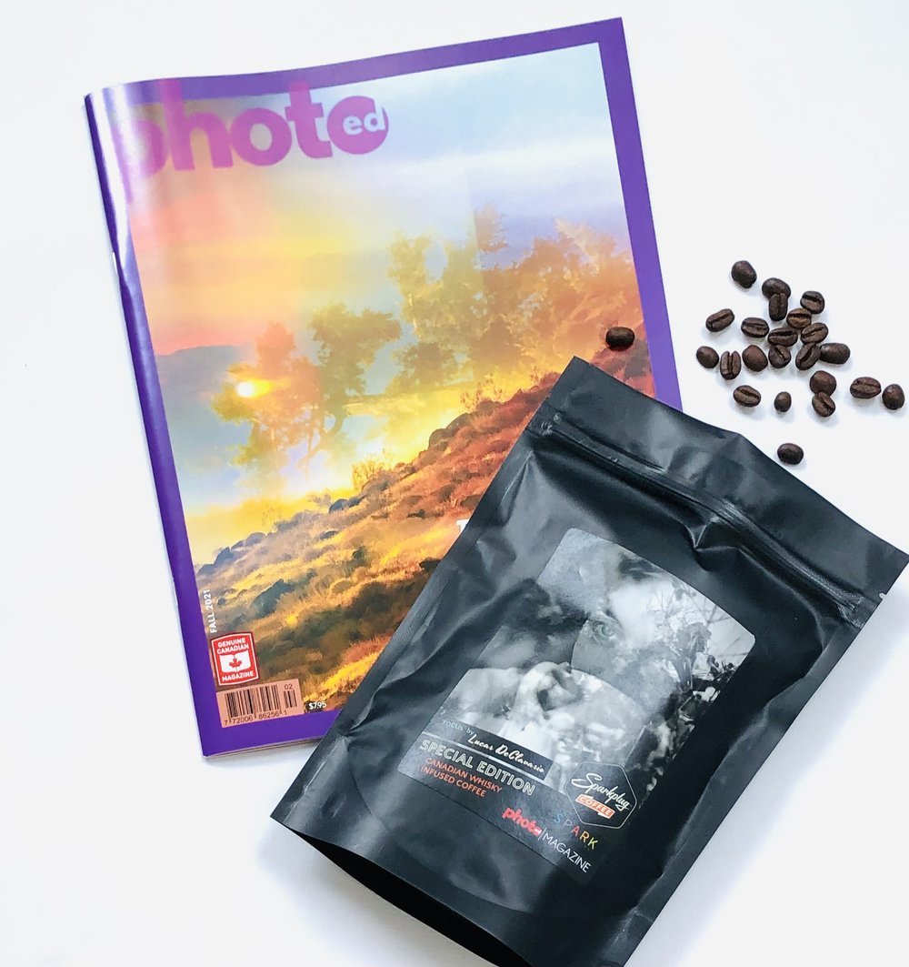 Coffee+Magazine.jpg