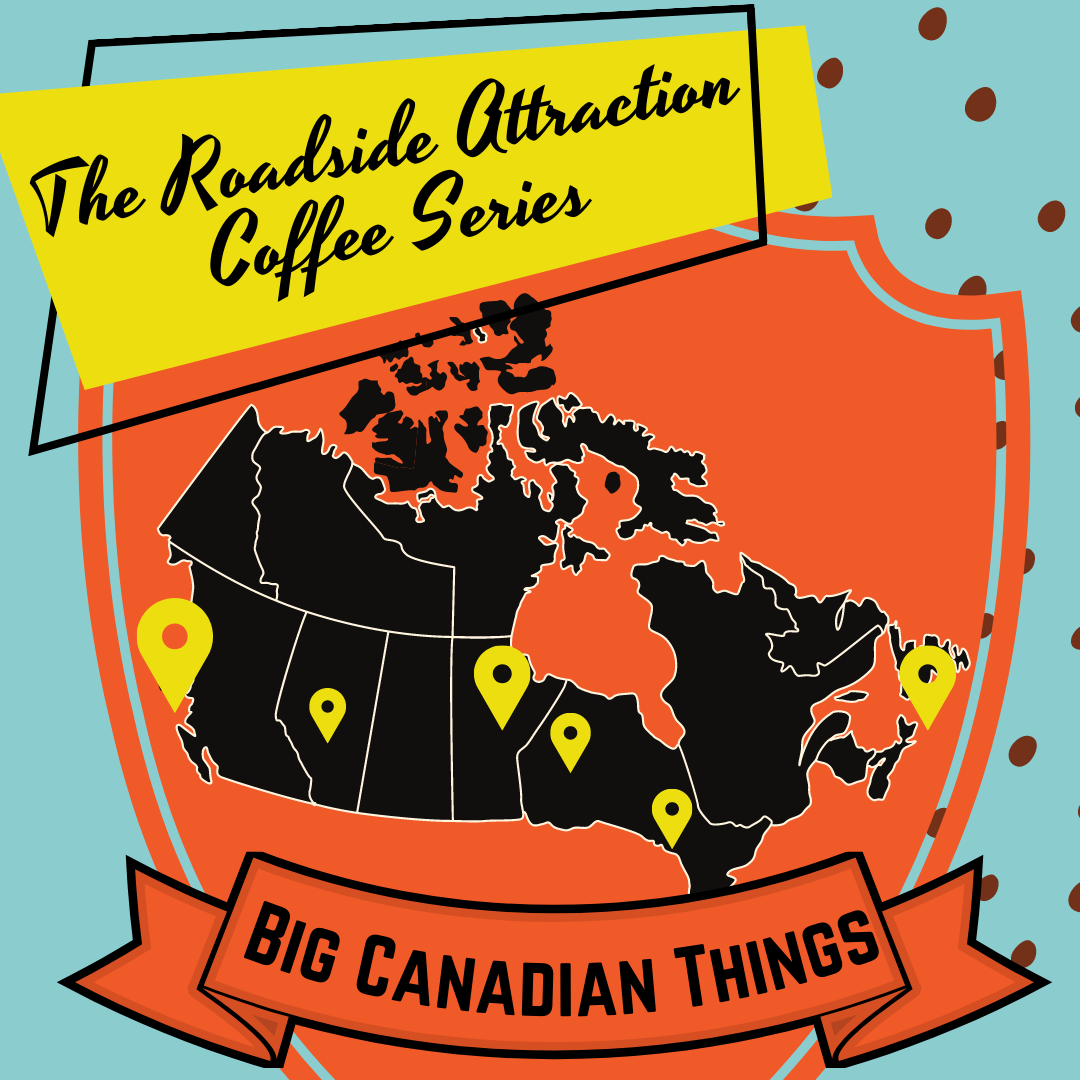 Roadside Attraction Coffee Series - bigger no logo.png