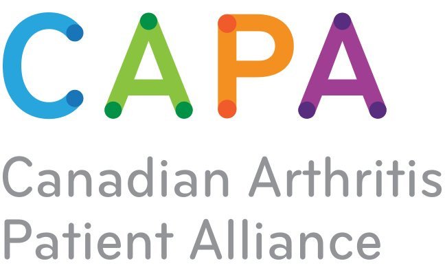 CAPA-Logo-tall-ENG.jpg