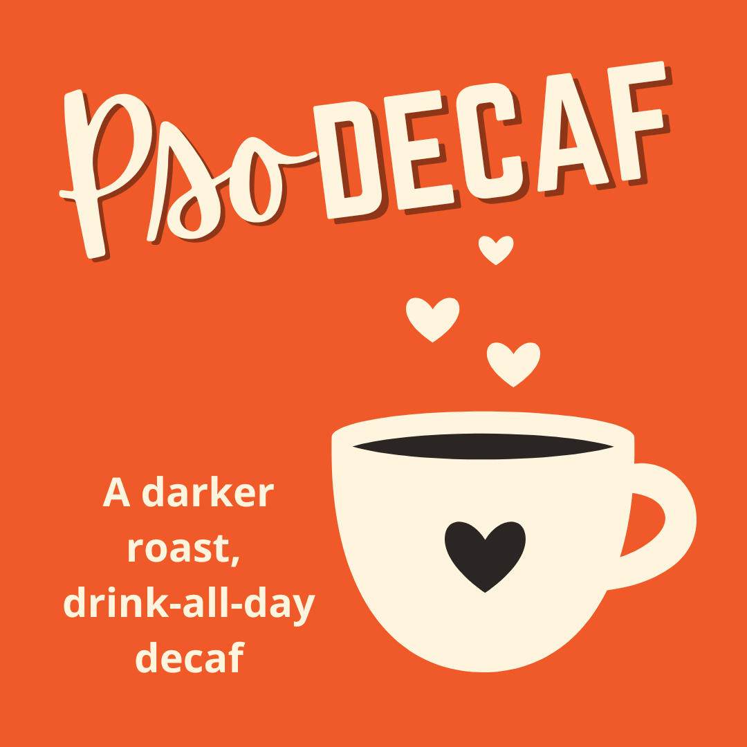 PSO DECAF.png