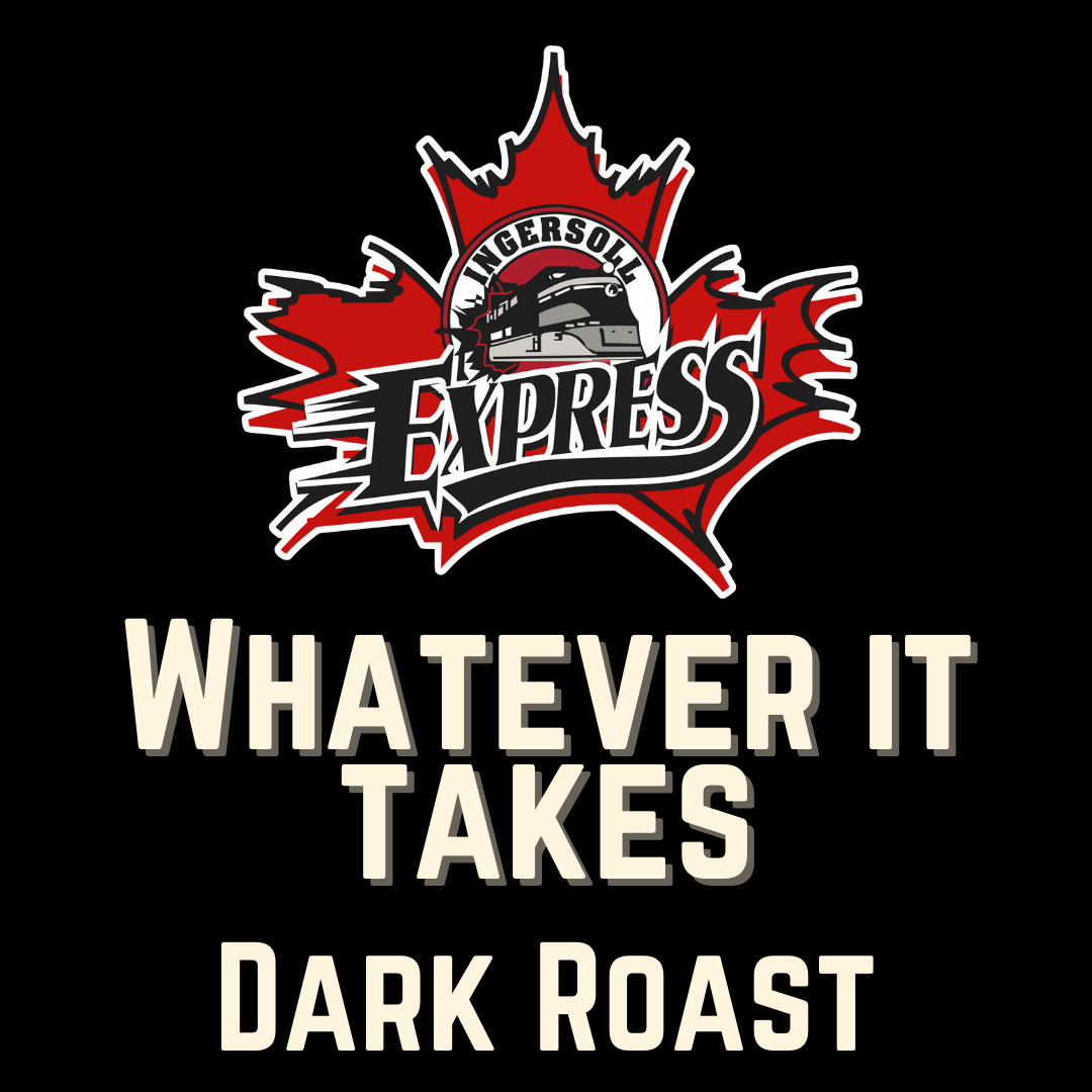Ingersoll Hockey -  Whatever It Takes LOGO.png