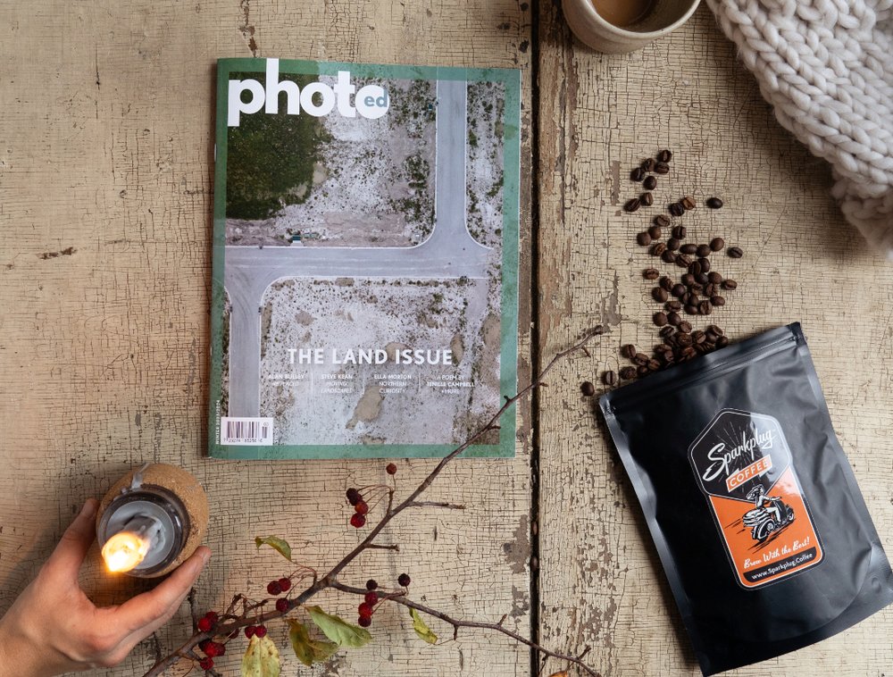 1080 coffee Photoed_LAND_winter issue_2023-19.jpg