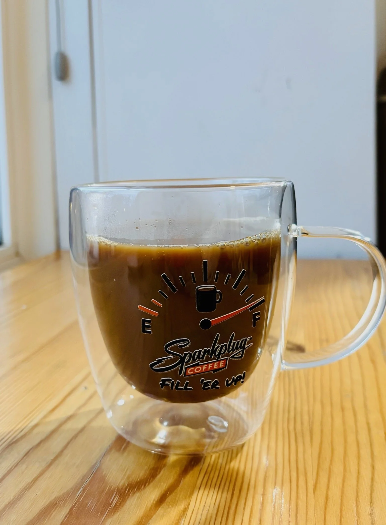 glass mug-no-lid-w-coffee-IMG_5130.jpeg