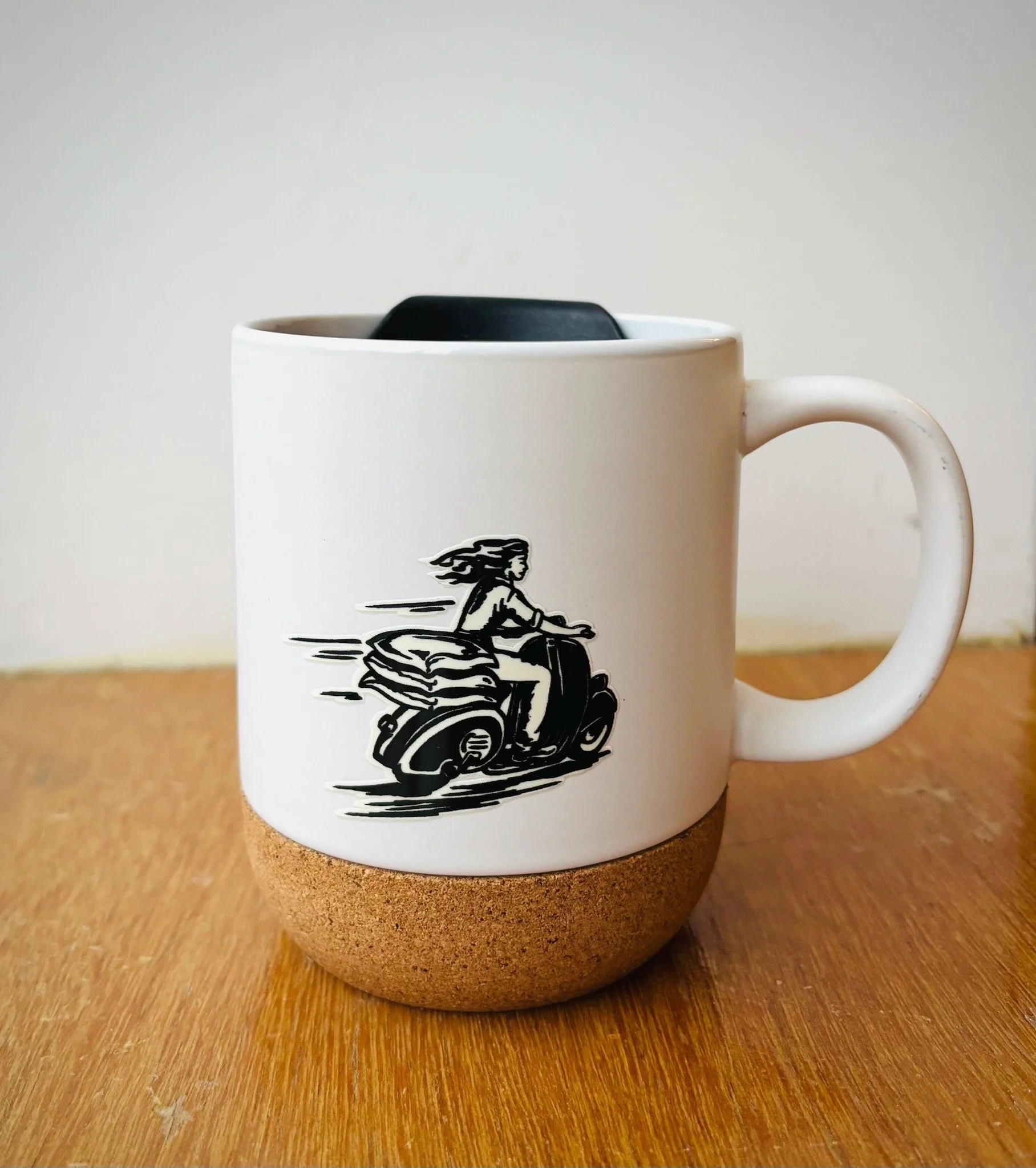 mug-cork-scooter-gal-IMG_5100.jpeg
