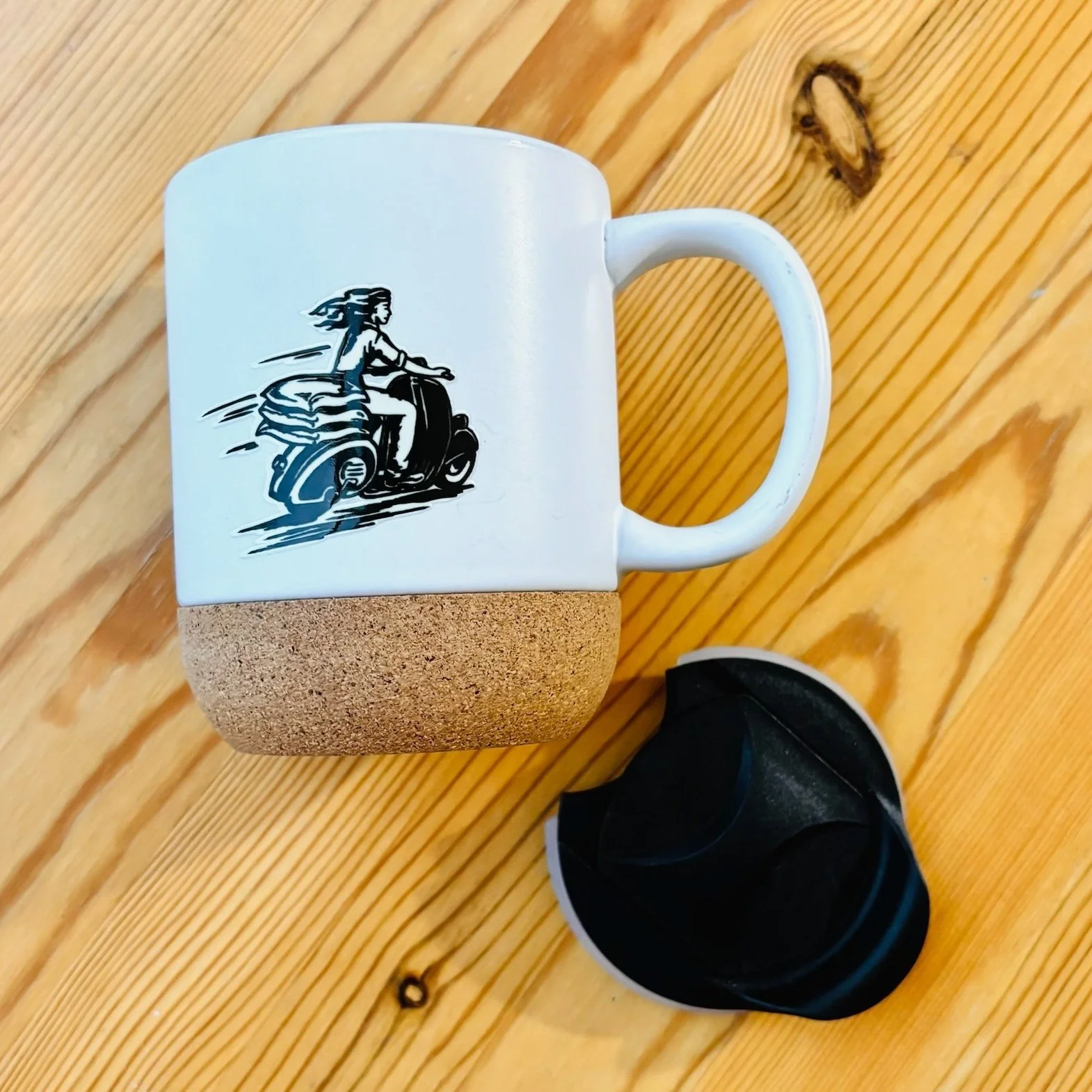 mug-cork-scooter-gal-IMG_5118 SQ.jpeg
