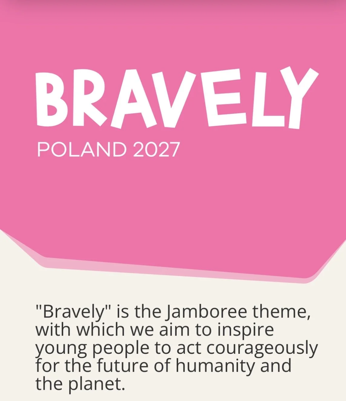 Bravely Jamboree theme.jpeg