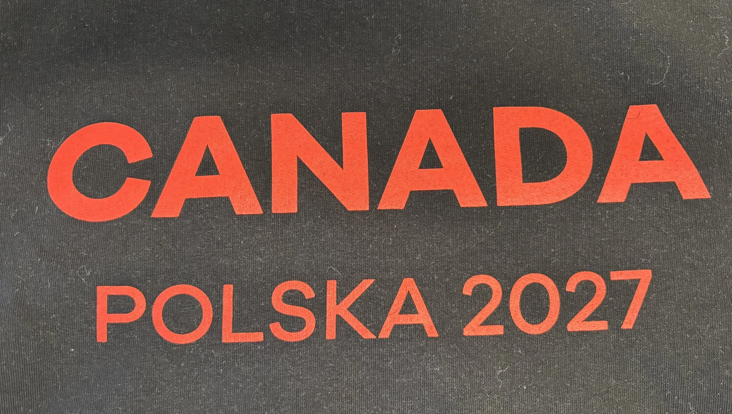 Canada-Polska-2027-sweater.jpeg