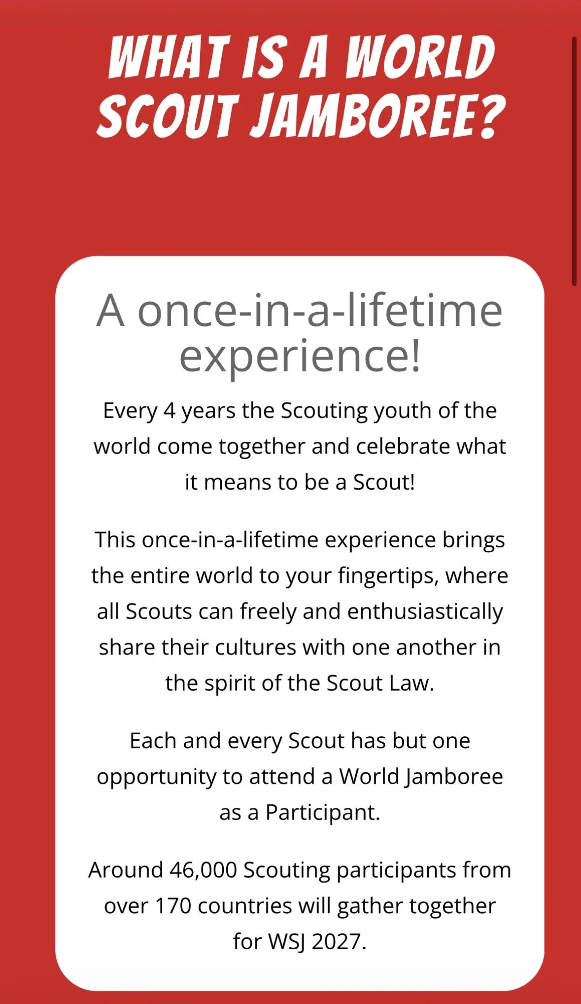 What is Scout Jam.jpeg