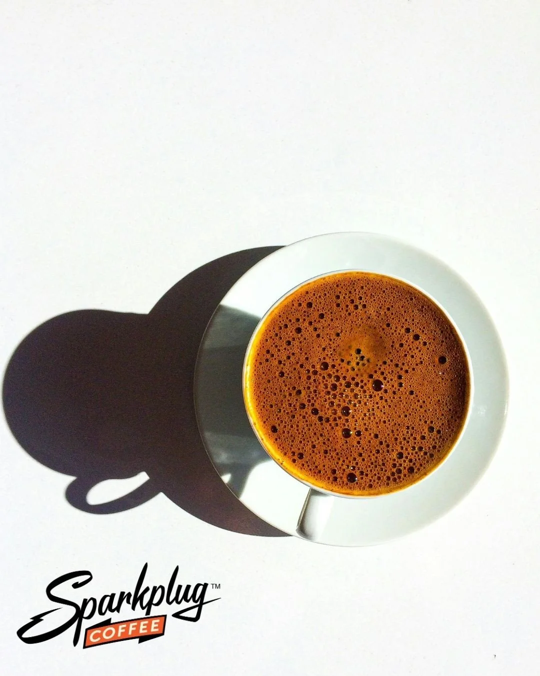 Legend has it that watching a groundhog emerge from its burrow can determine the weather forecast for the coming weeks. If it is a sunny day and the groundhog sees its shadow, it goes back to sleep for six more weeks of winter. If the weather is clou