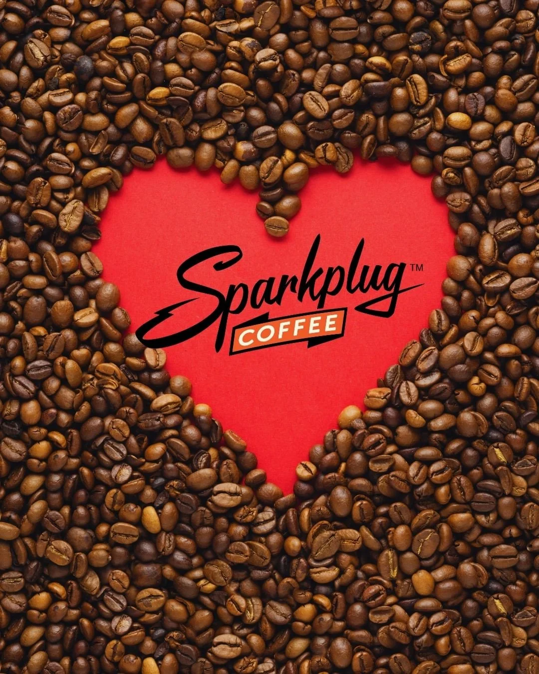 🥰 Happy Valentines / Gal-entines/ Pal-entines Day Coffee Lovers! 🥰⁠
xoxox. Kara &amp; crew!⁠
⁠
#CoffeeLovers #ShopLocalCanada