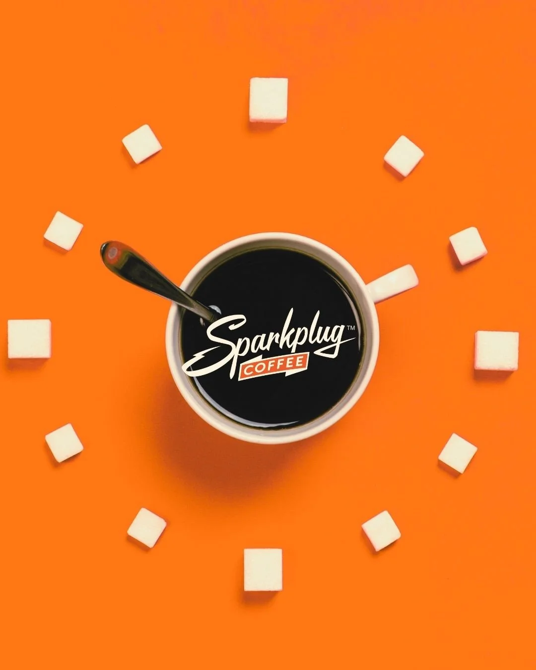 Your friendly daylight savings time reminder...