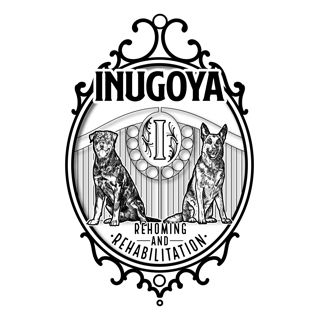 inugoya-logo-1000008321 Small.png