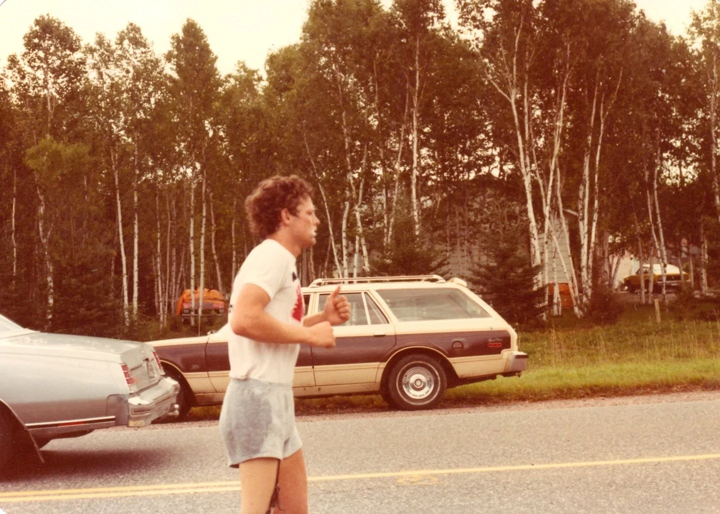 TerryFox-Marathon-of-Hope-1980-Joe1.jpg