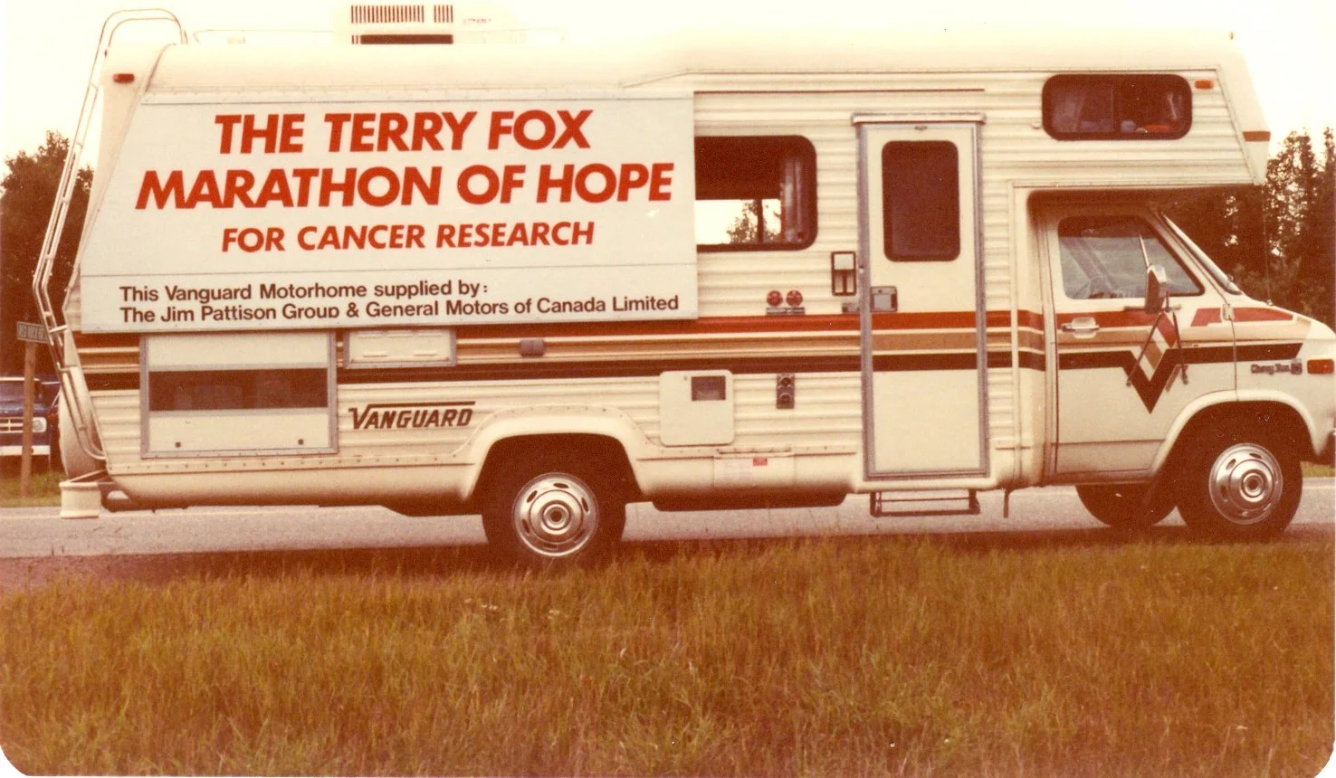 TerryFox-Marathon-of-Hope-van.JPG