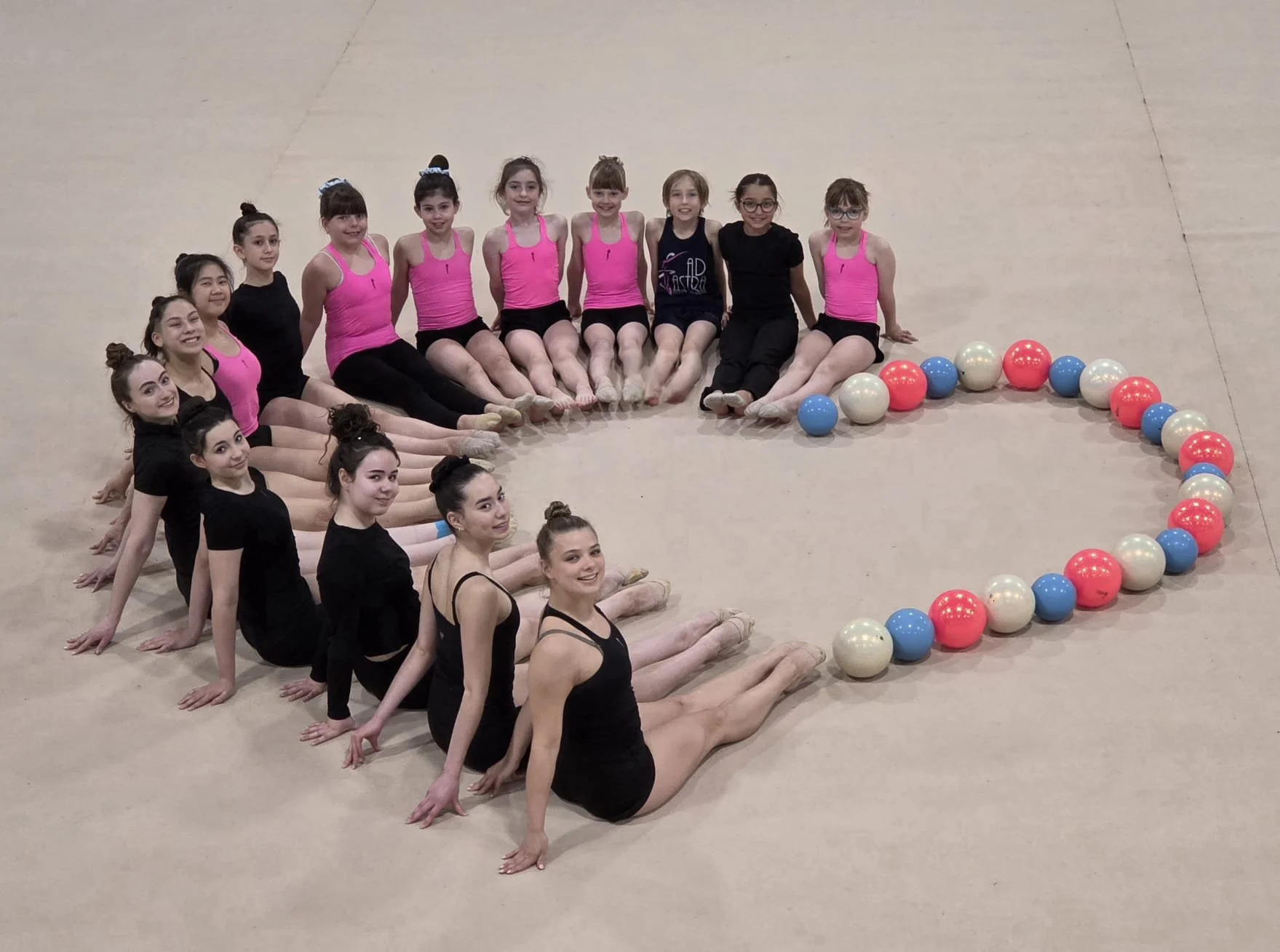 Comp Heart 1.jpg