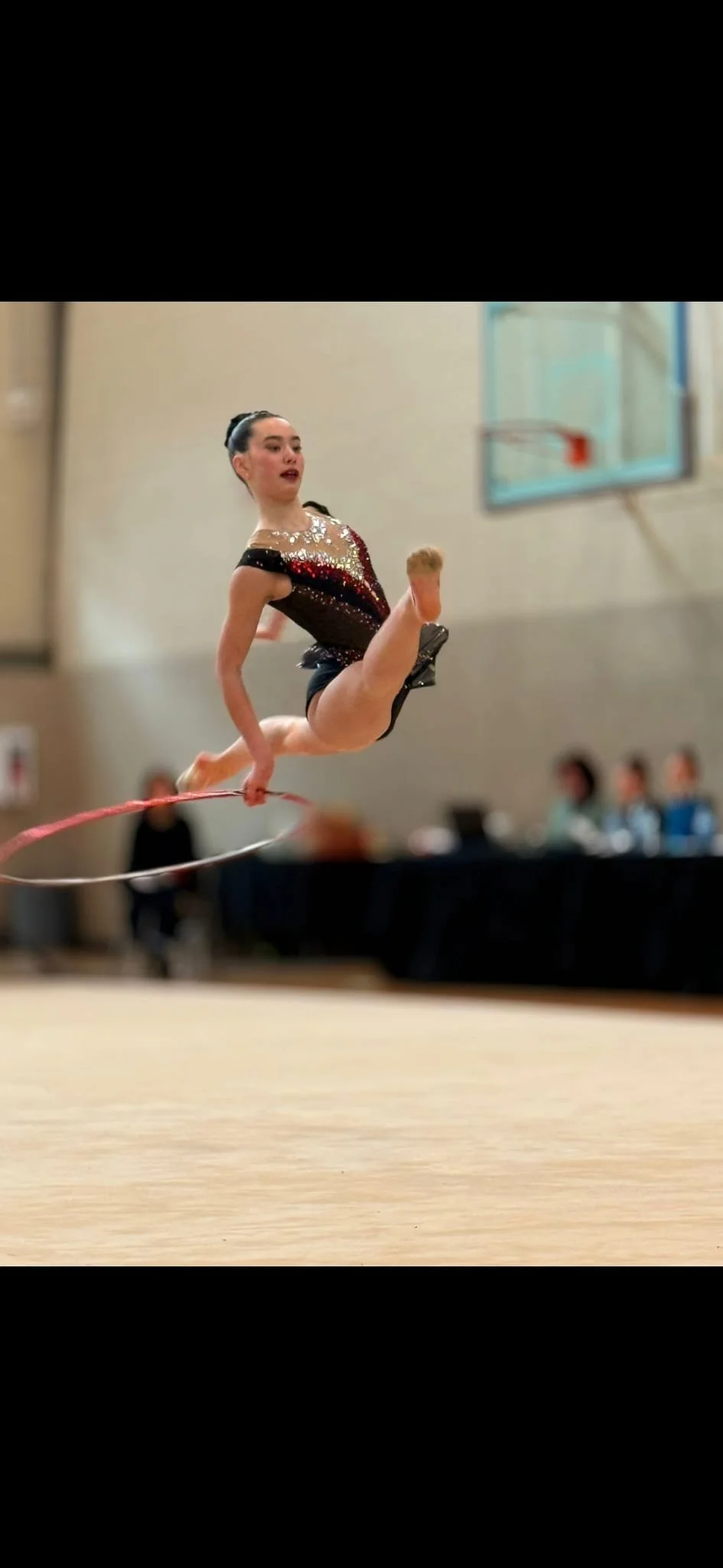 Split Leap.jpg