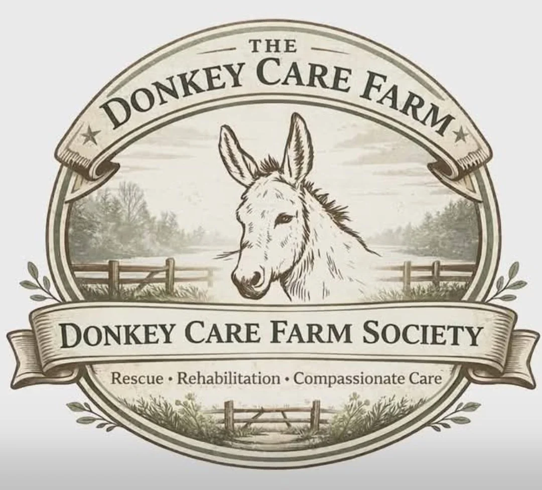 donkey-care-farm-logo.jpg