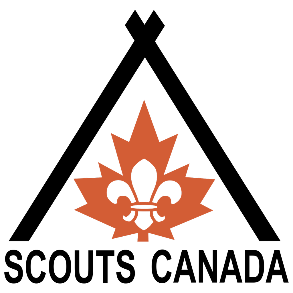 scouts-canada-logo.png