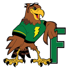 foresthillps-logo1.png