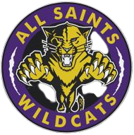 Wildcats_Logo-removebg-preview.png