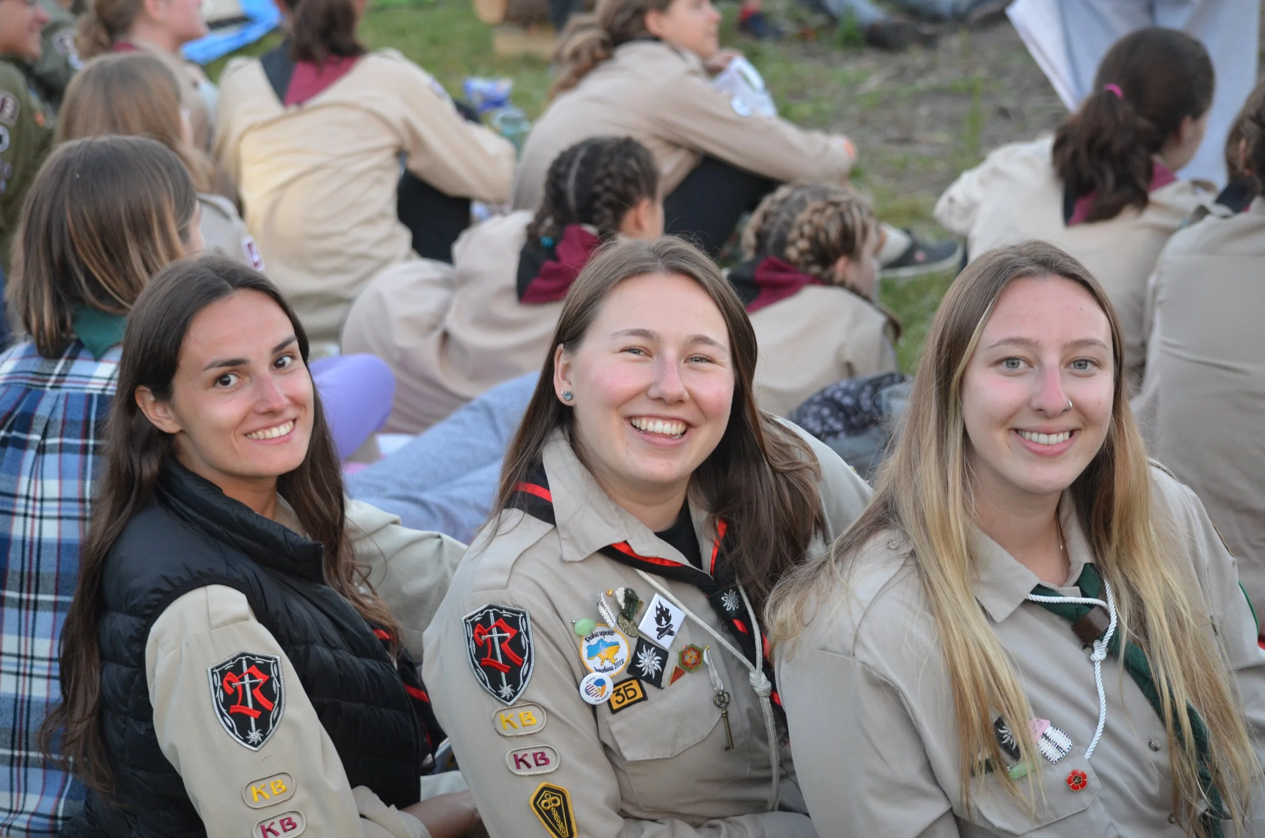 PLAST - Ukrainian Scouts 5.jpeg