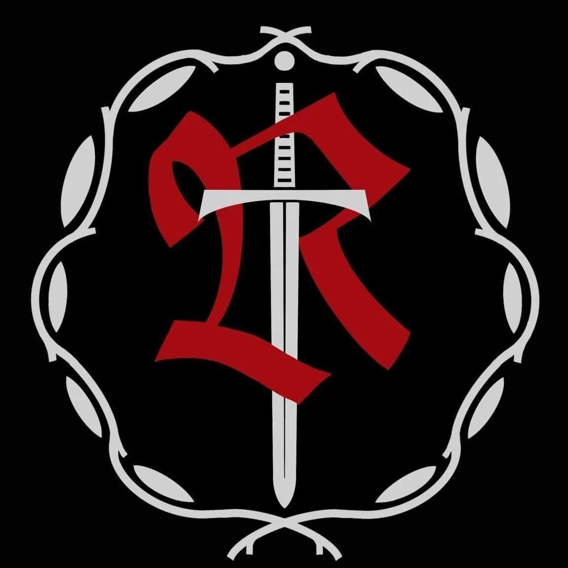 PLAST Ruteniya logo.jpeg