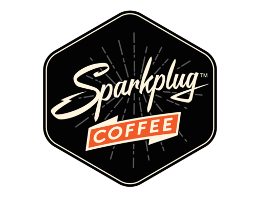 Sparkplug Coffee 