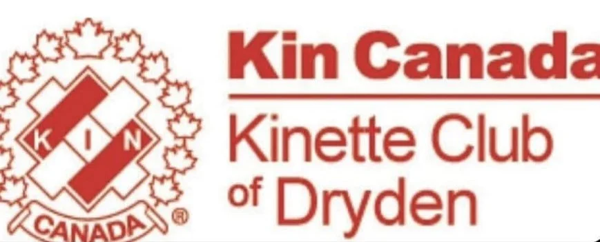 Kinette Club of Dryden
