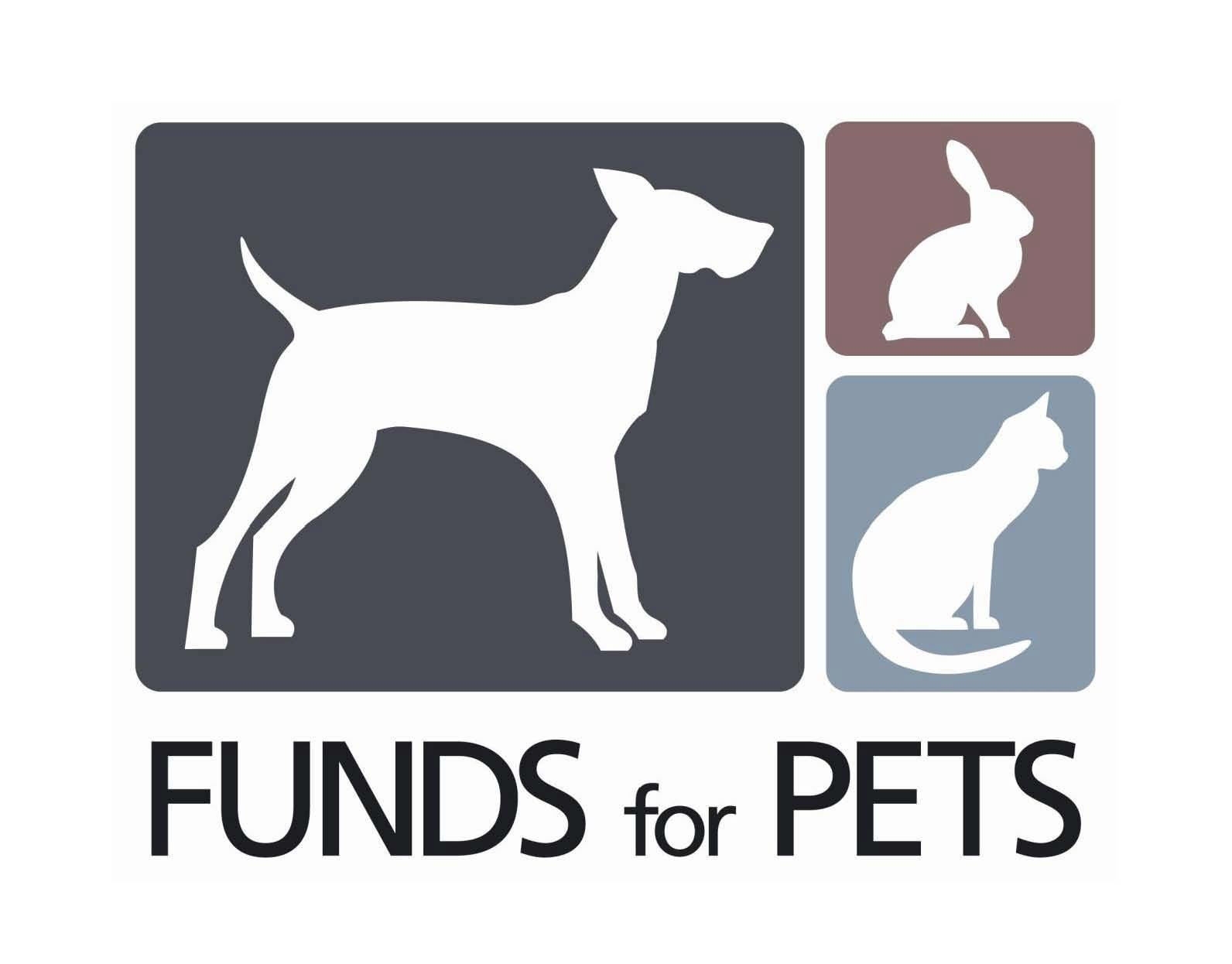 Funds for Pets Winnipeg MB