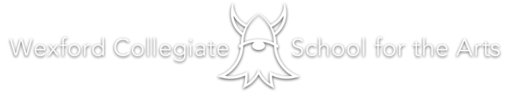 Wexford CSA logo