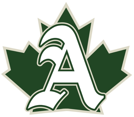 Ajax-Spartans-logo.png