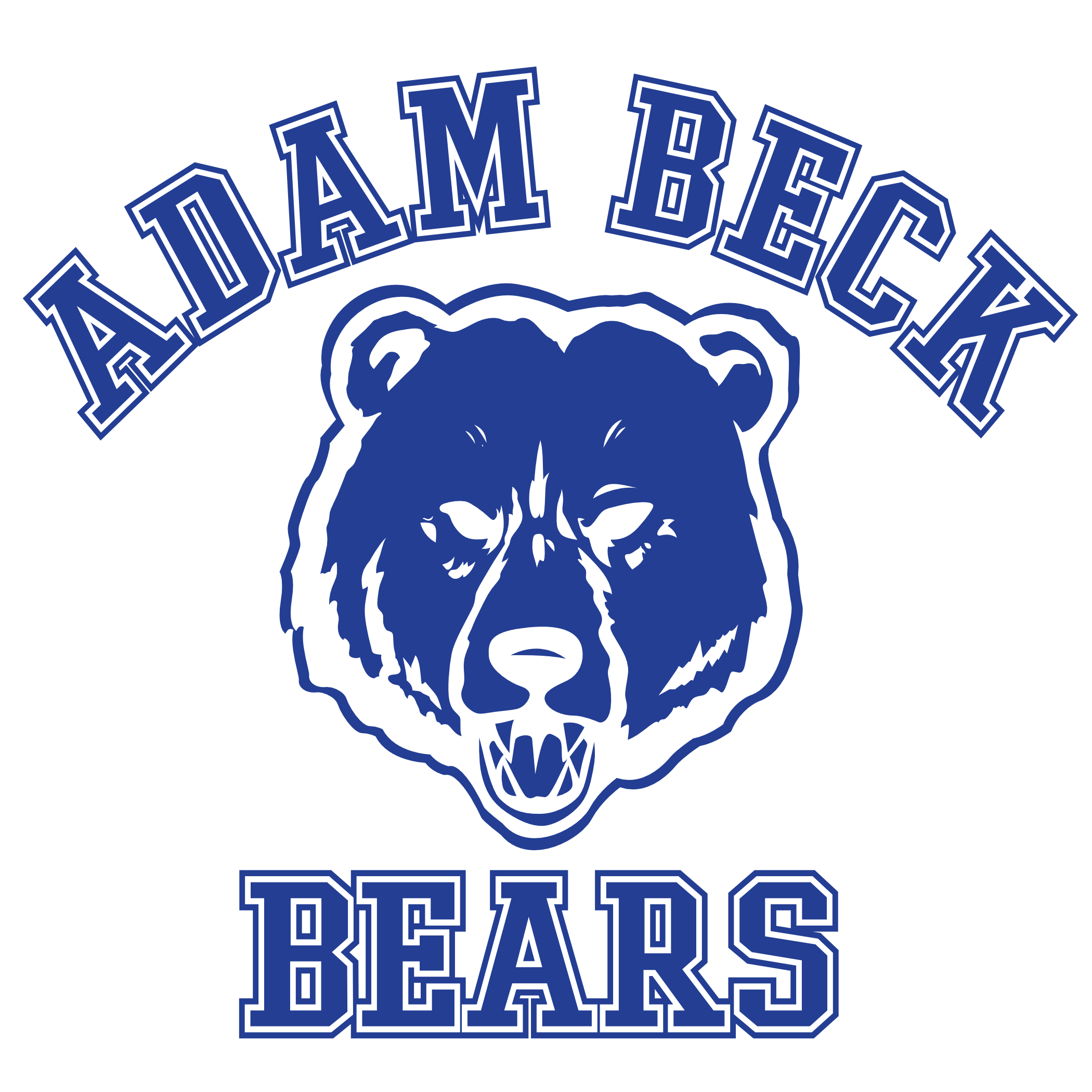 Adam Beck Junior Public School Toronto