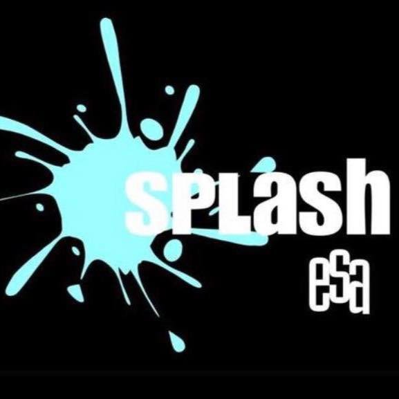 Splash Logo2.jpeg