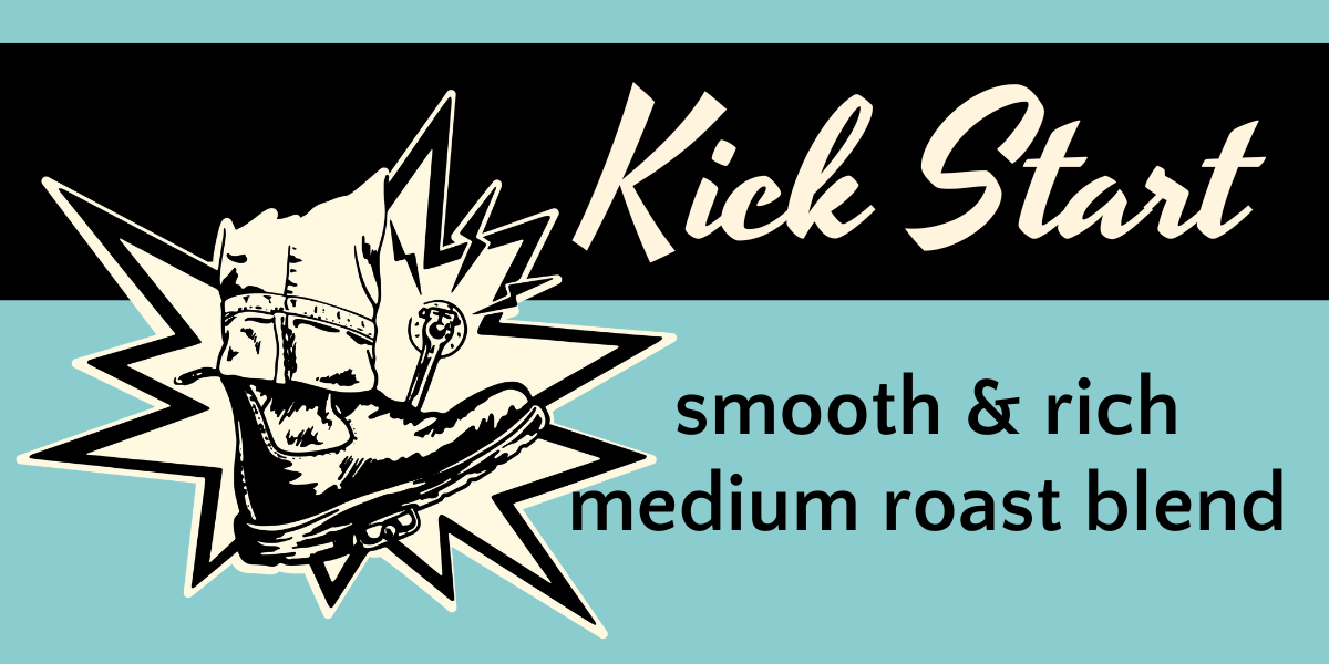002-Kick Start 4x2 4x2-4web.png