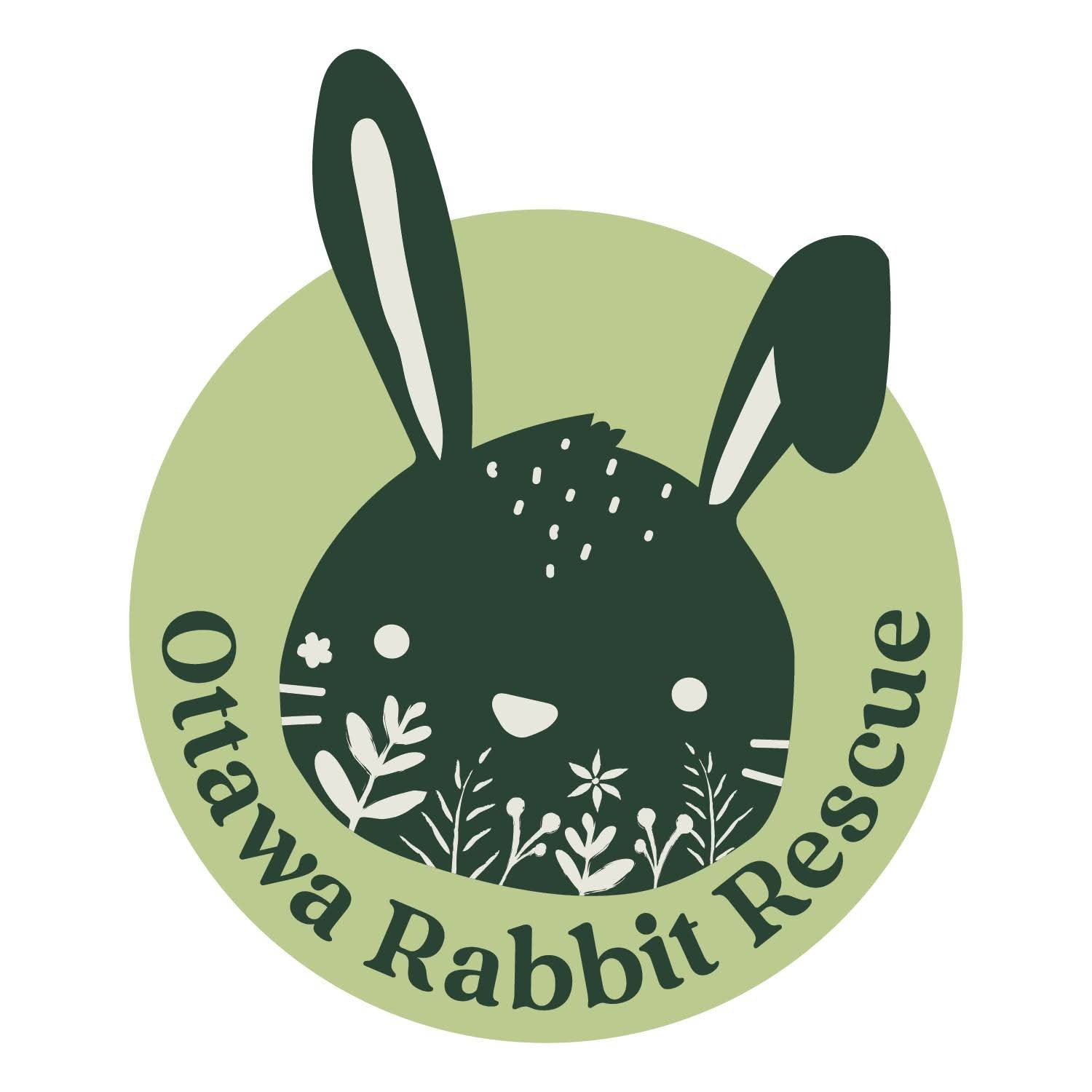 ORR logo