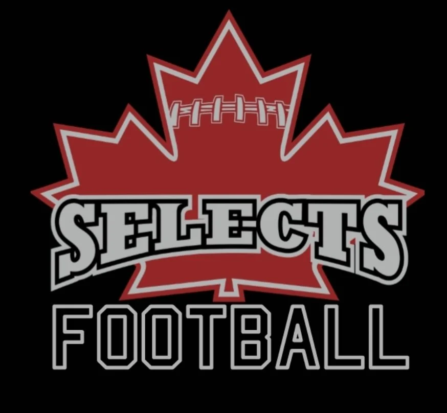 Selects Football logo