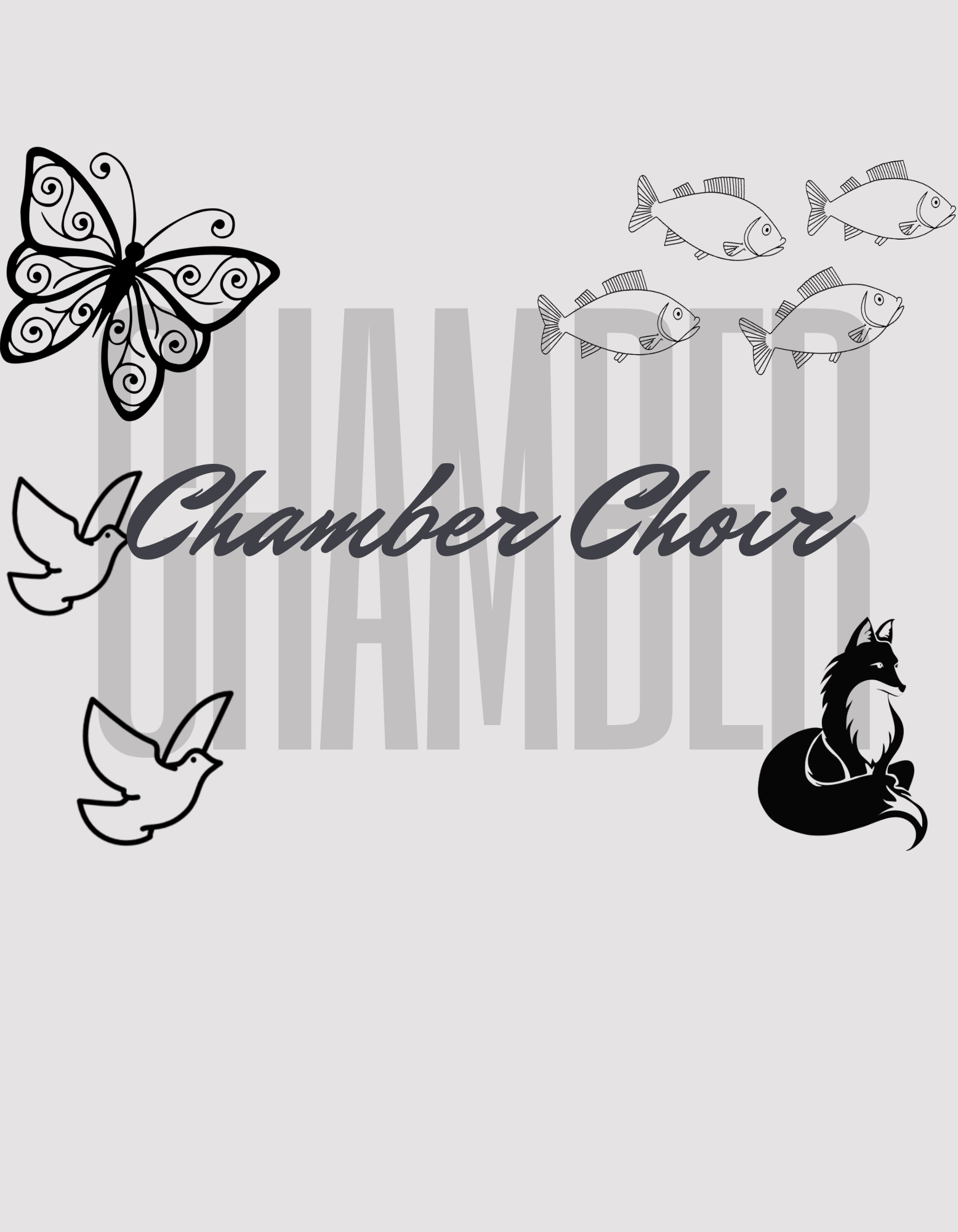 Chamber Choir logo.png