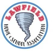 Lawfield HSA logo
