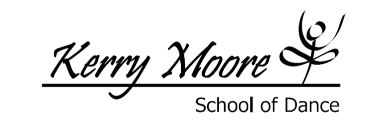 Kerry Moore Dance
