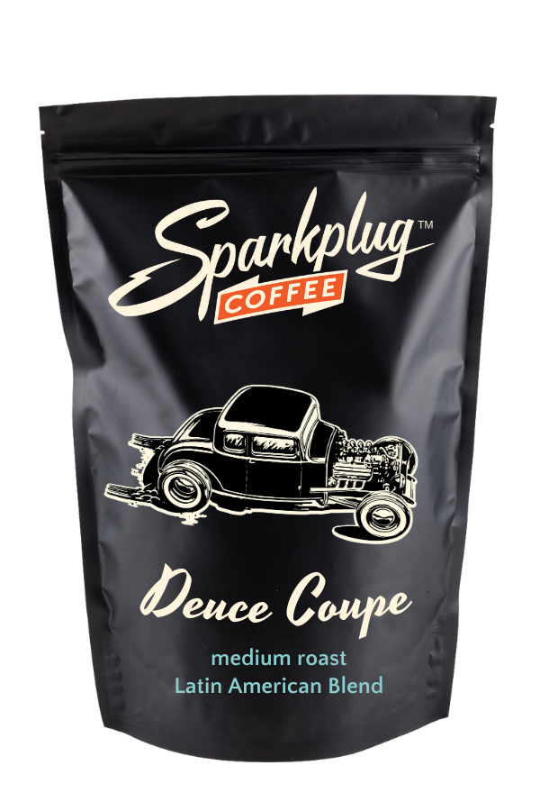 6-NEW Deuce Coupe 600x900 bag.png