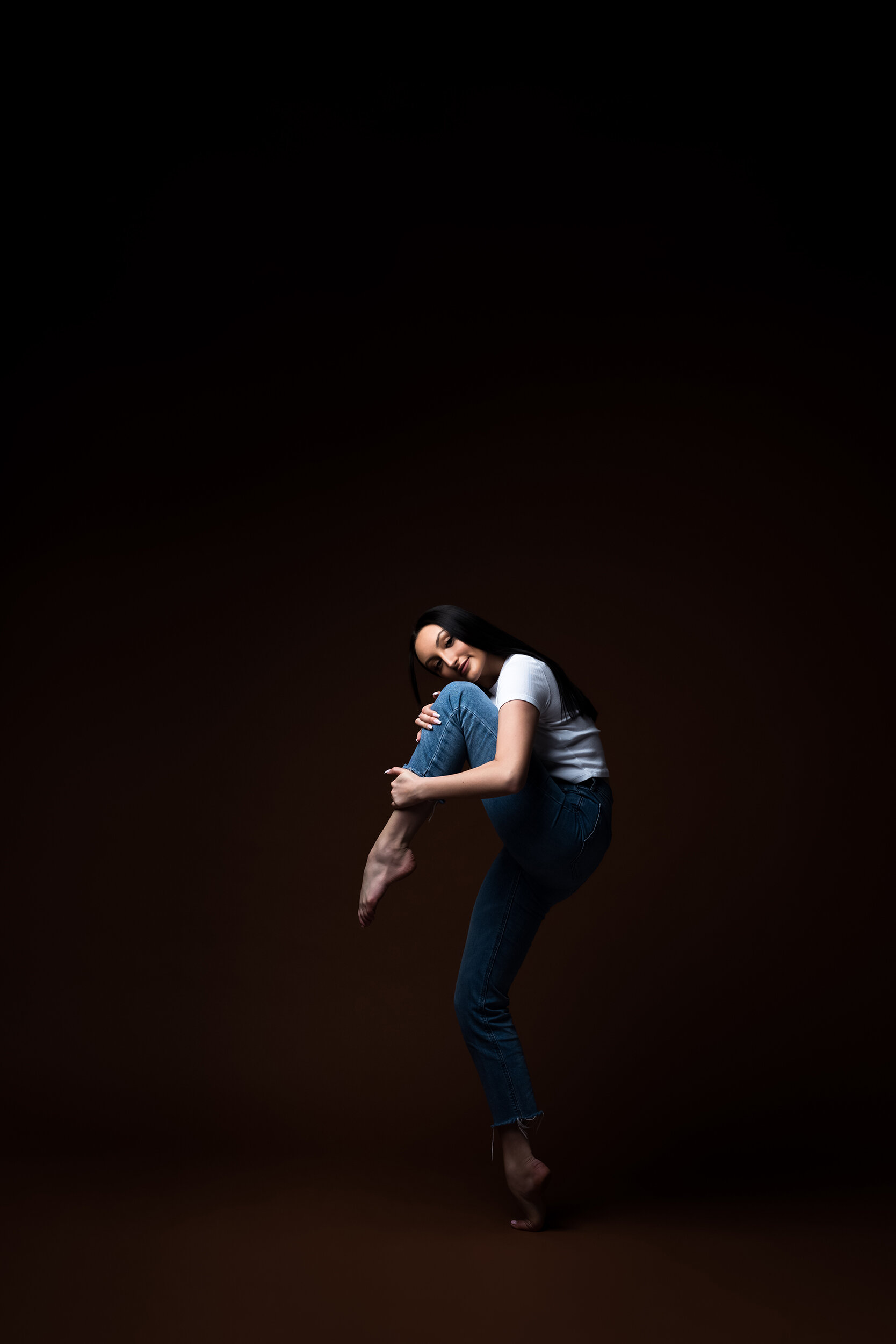 ballet-dancer-in-jeans.jpg