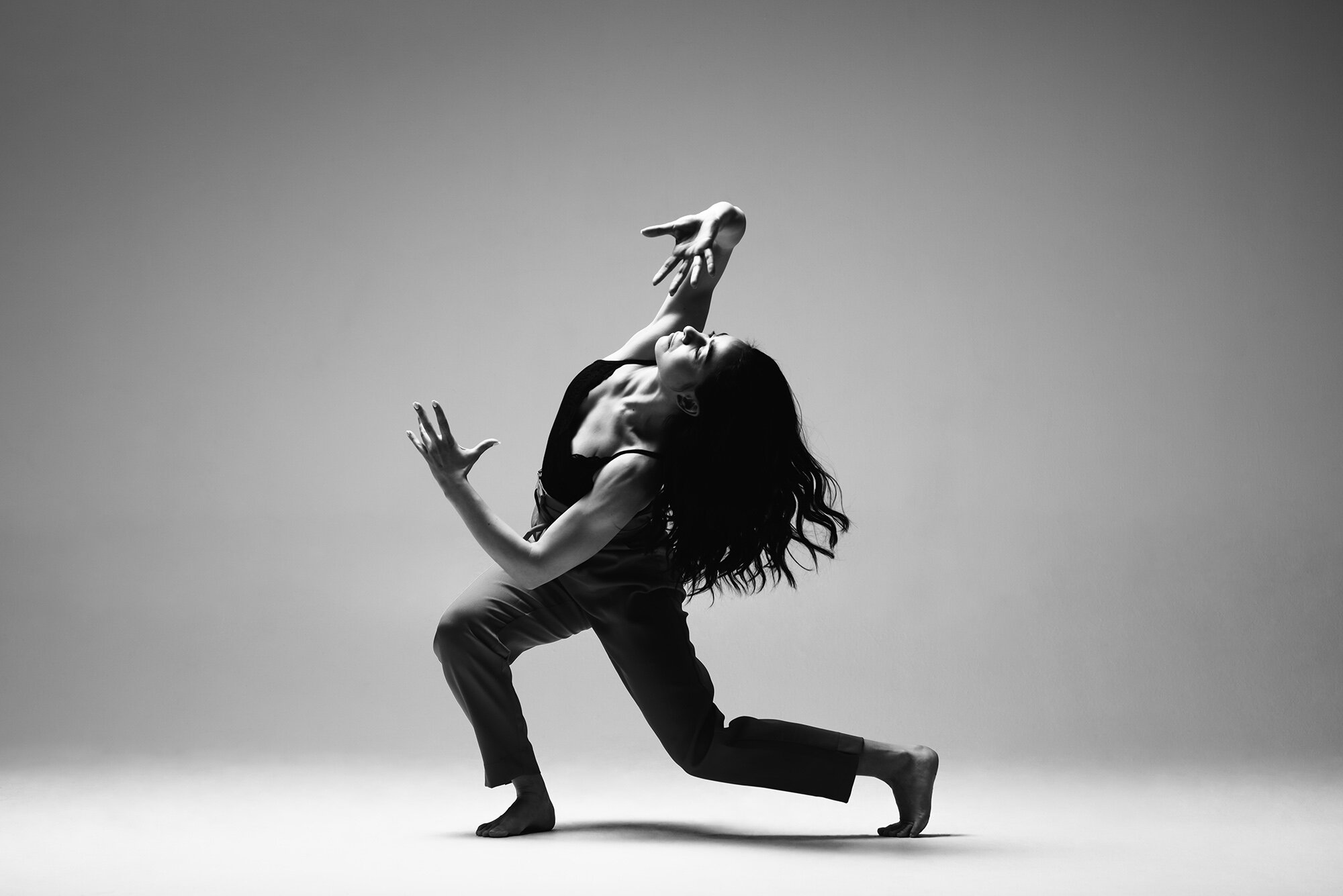 studio-dance-photography.jpg