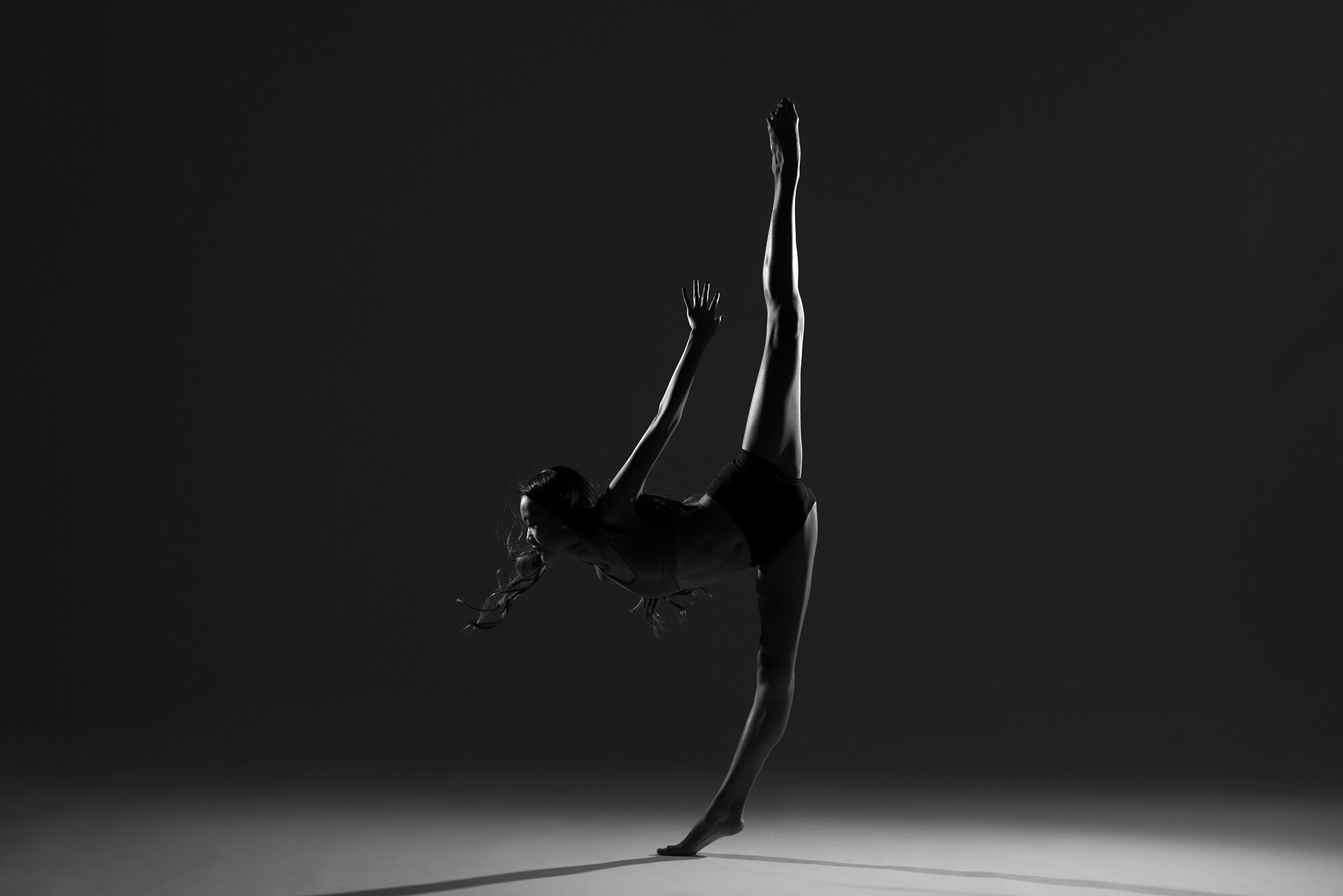 dramatic-dance-photography.jpg