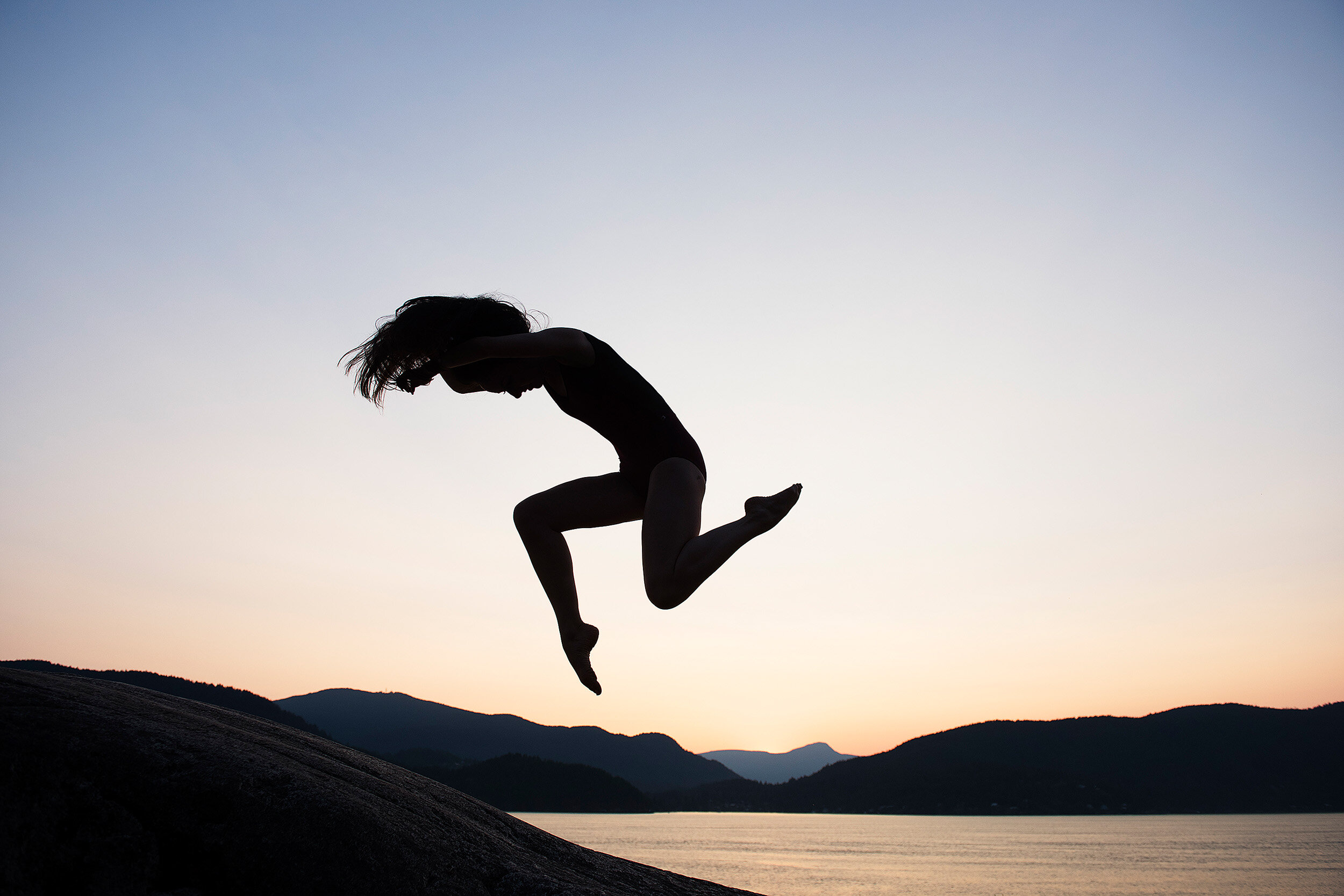 sunset-dancing-whytecliff-park.jpg