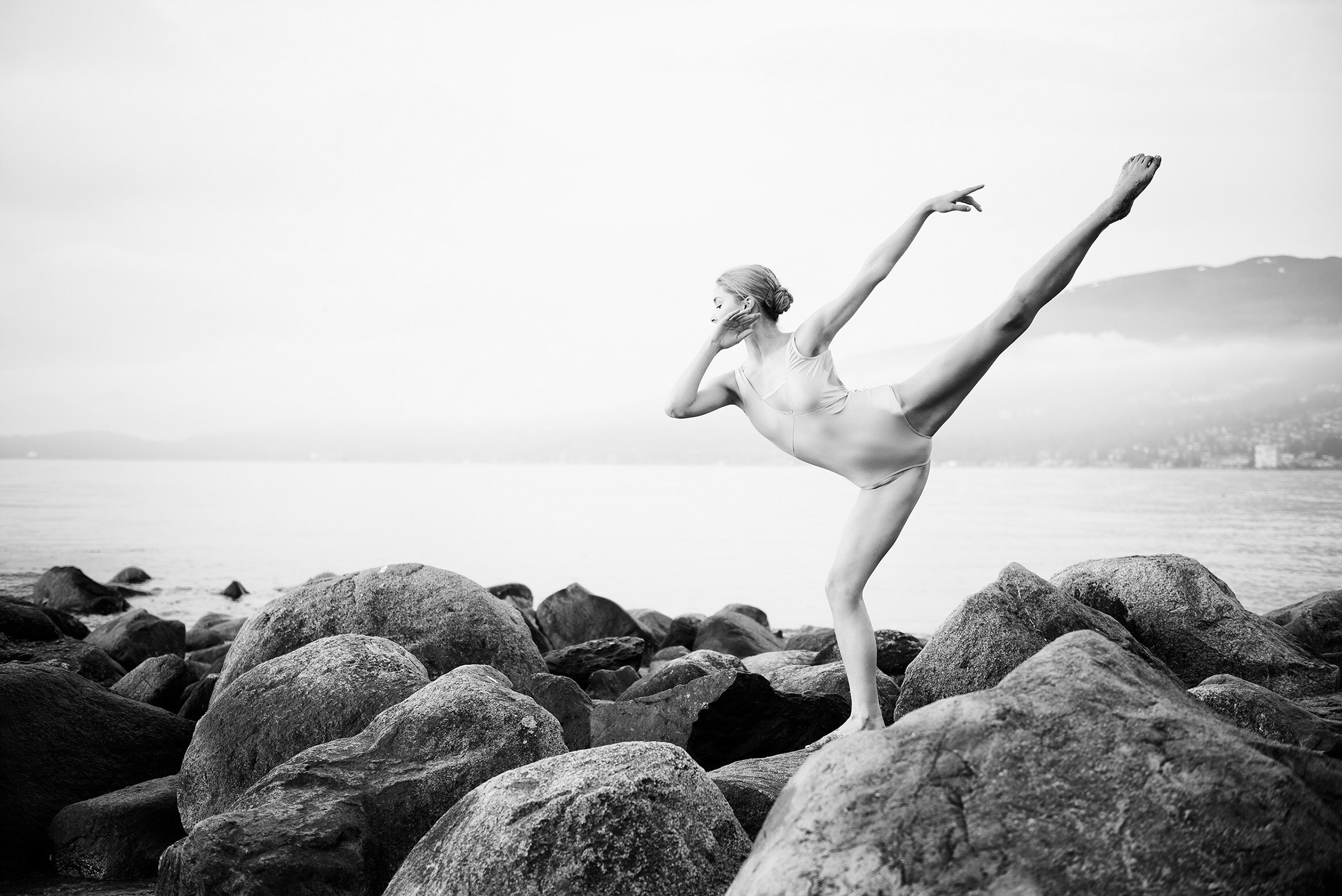 dancer-stanleypark-vancouver.jpg