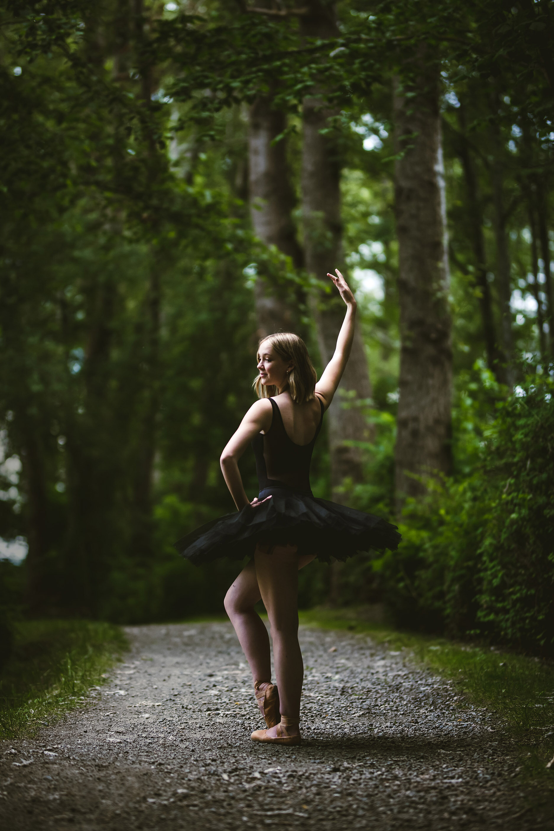 ballet-forest-laura-zeke-photography.jpg