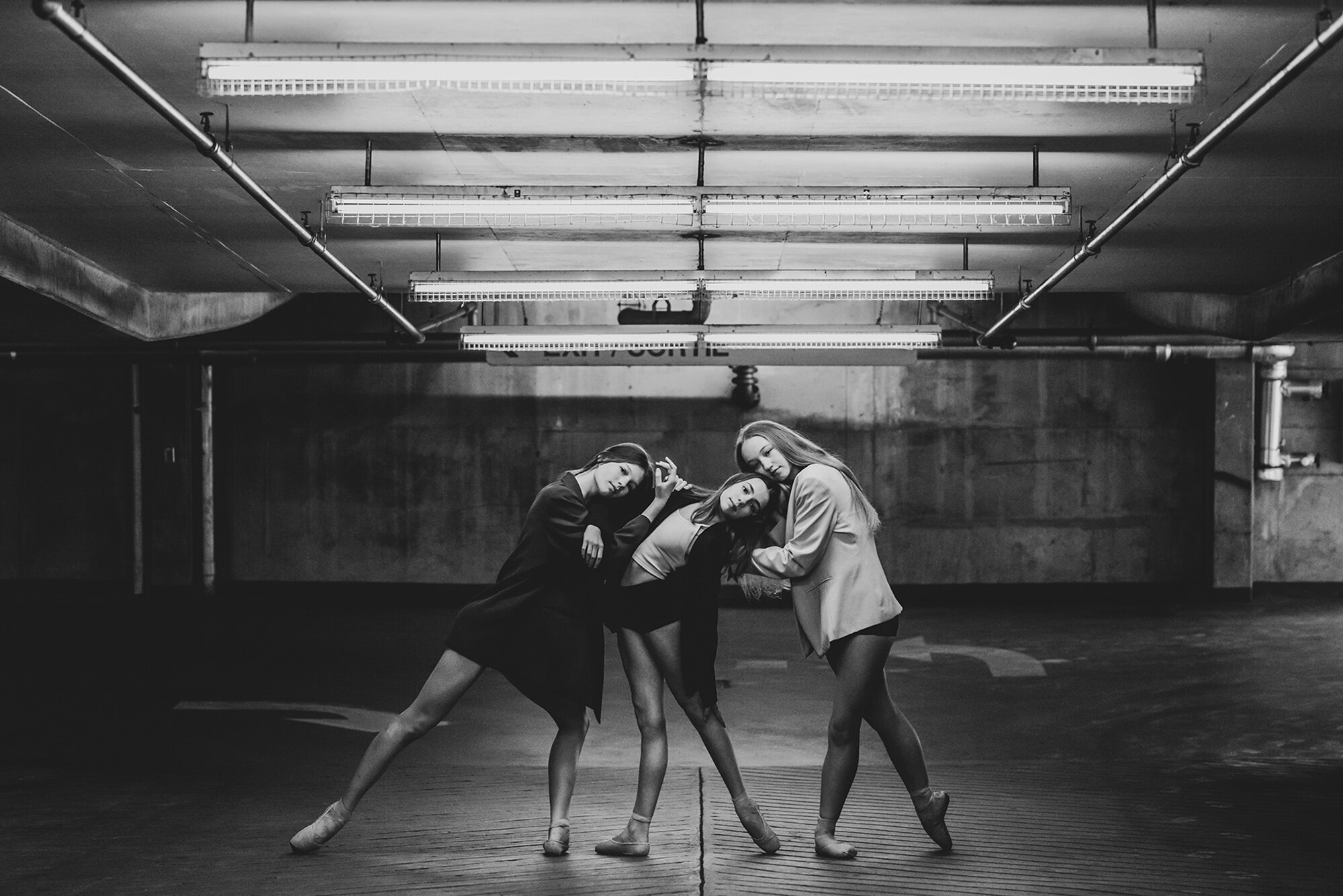 parkade-ballet-dancers-granville-island.jpg