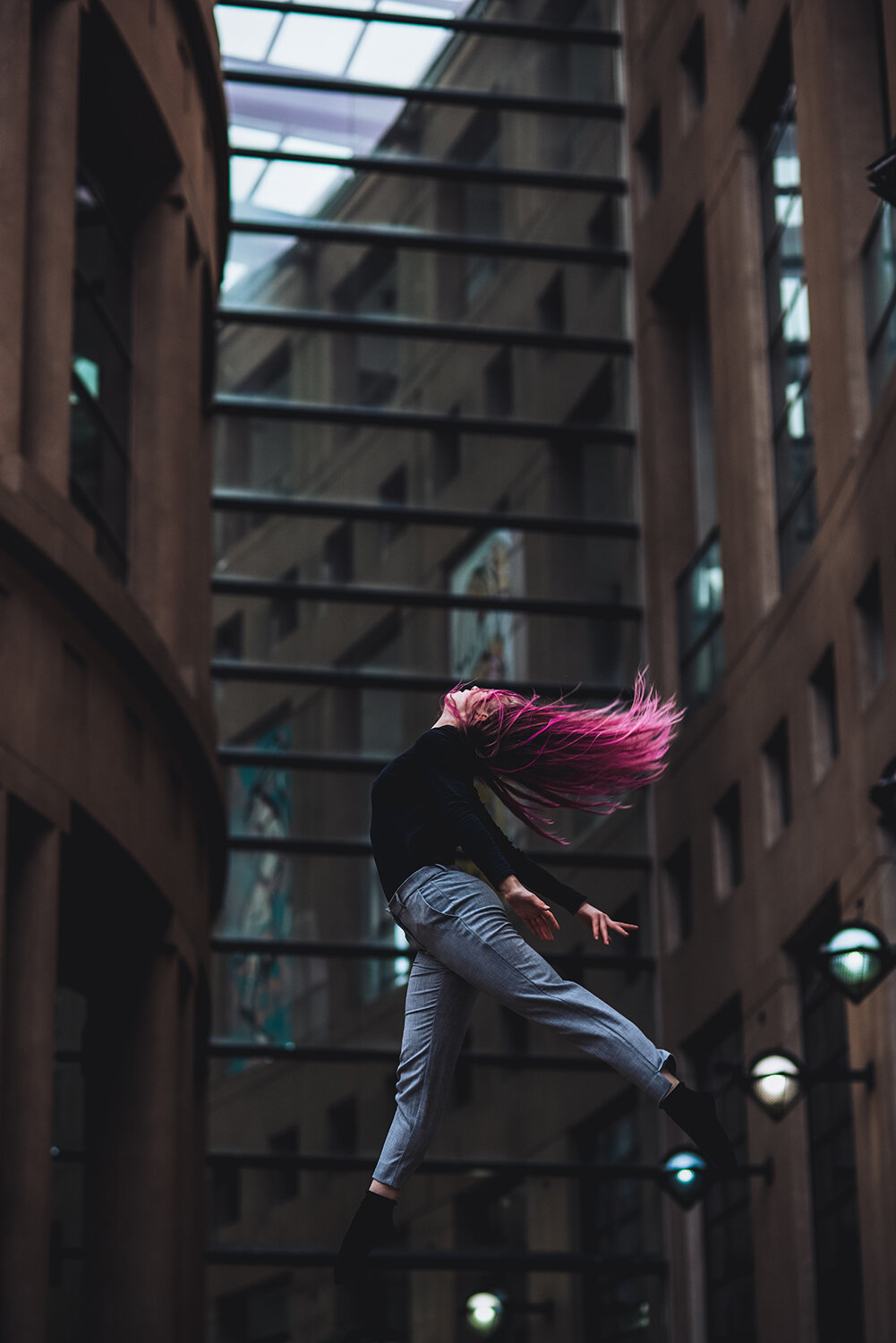 vancouver-library-dancer-jumping.jpg