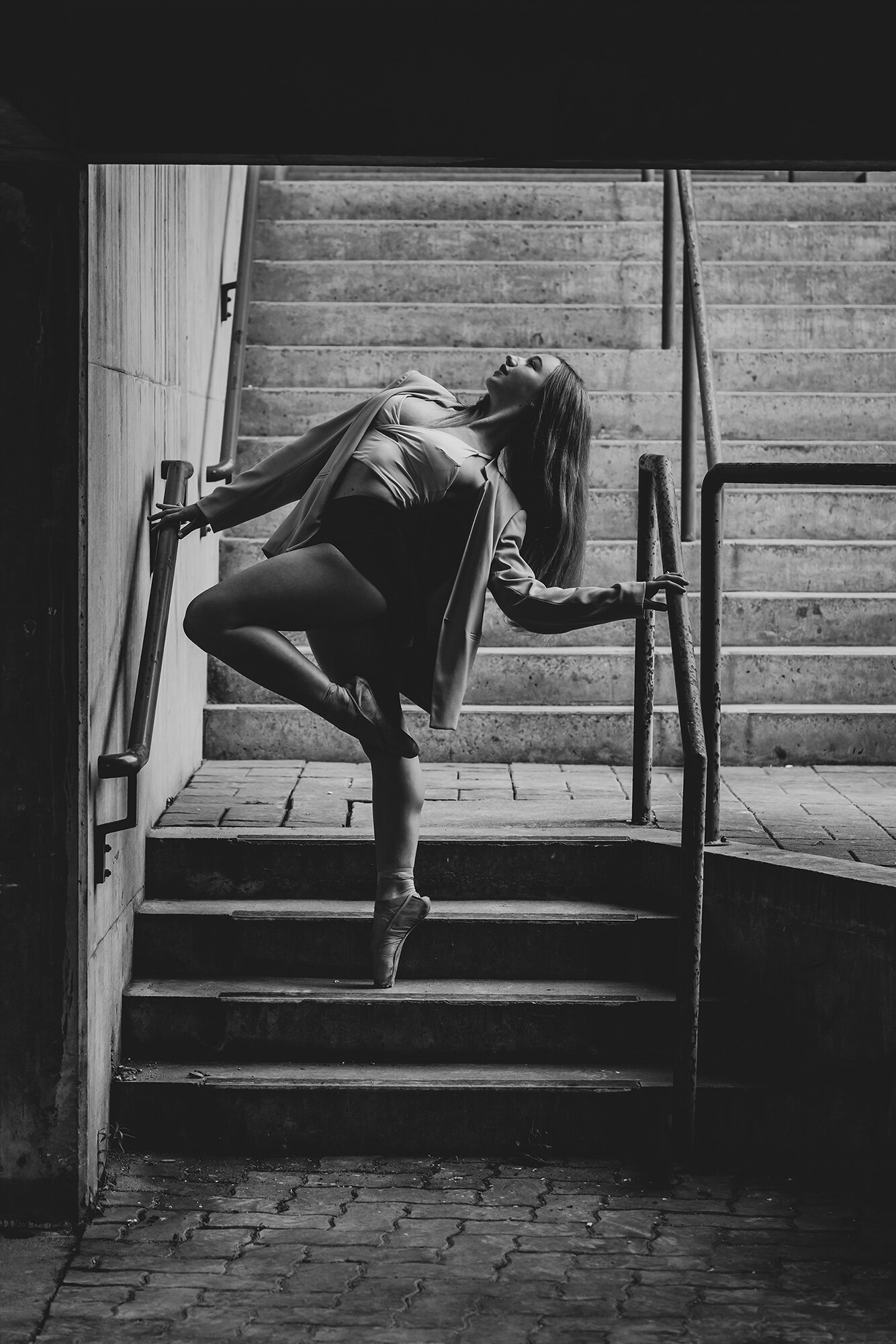 industrial-dance-photography-vancouver.jpg